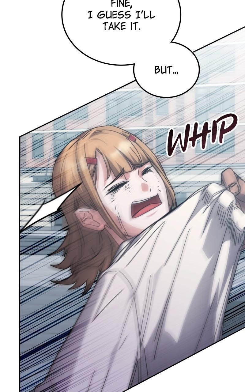 Read Enrolling In The Transcendent Academy Manga Online