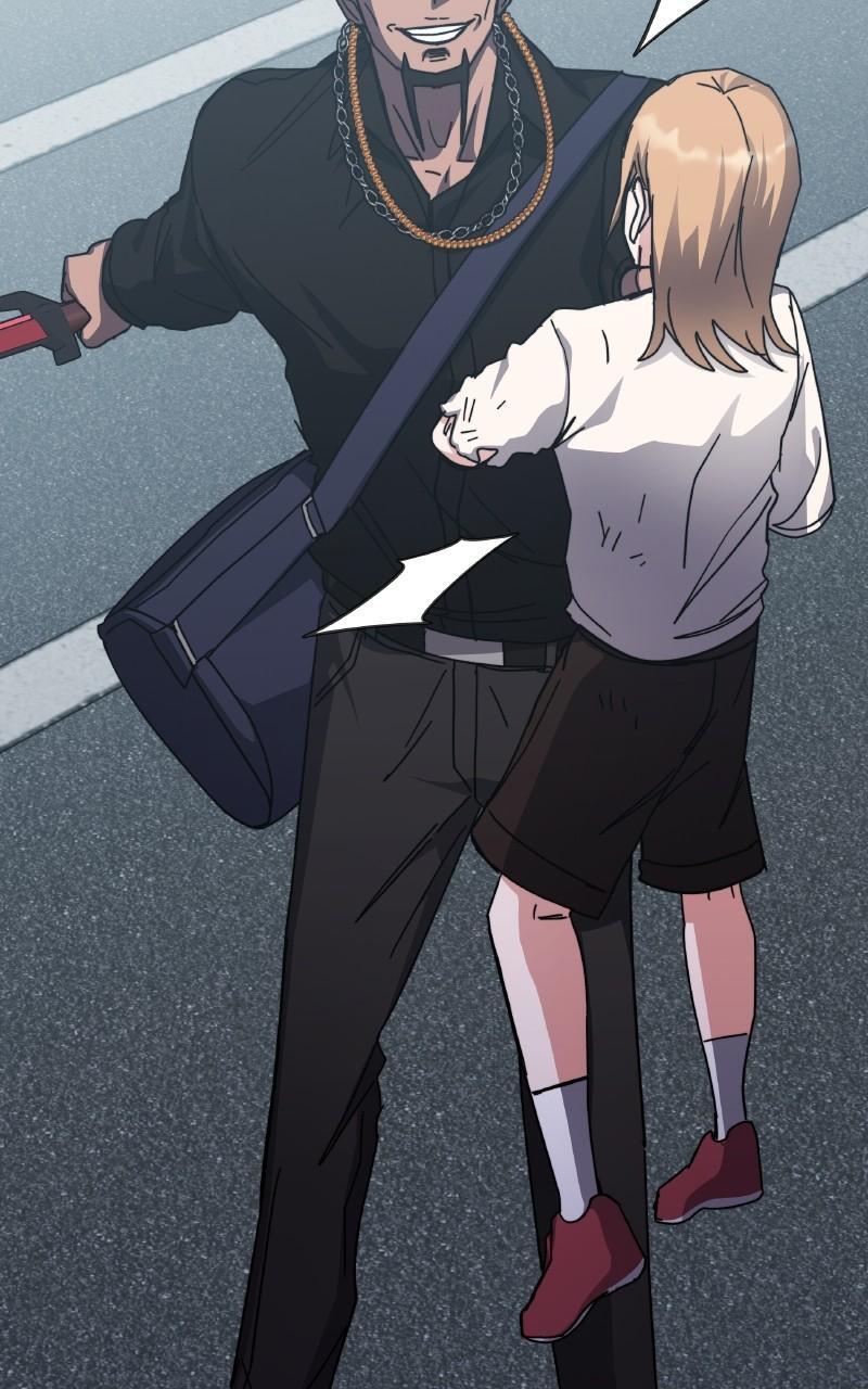Read Enrolling In The Transcendent Academy Manga Online