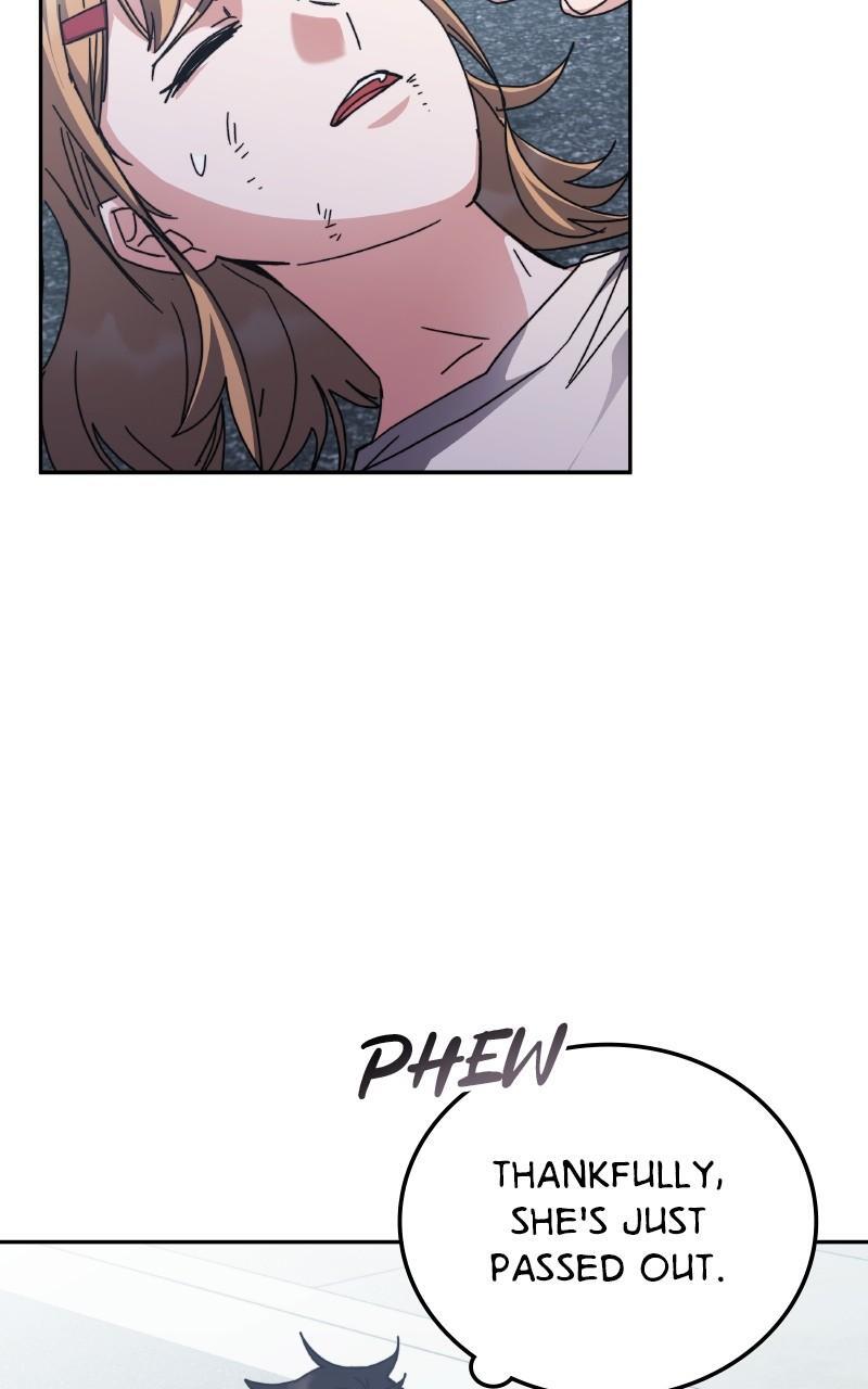 Read Enrolling In The Transcendent Academy Manga Online