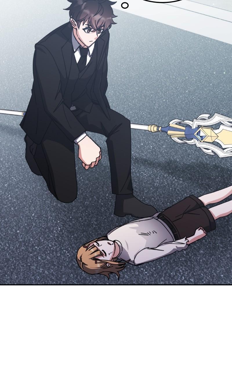 Read Enrolling In The Transcendent Academy Manga Online
