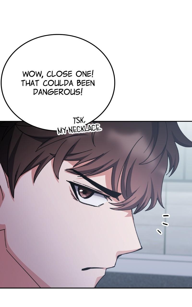 Read Enrolling In The Transcendent Academy Manga Online