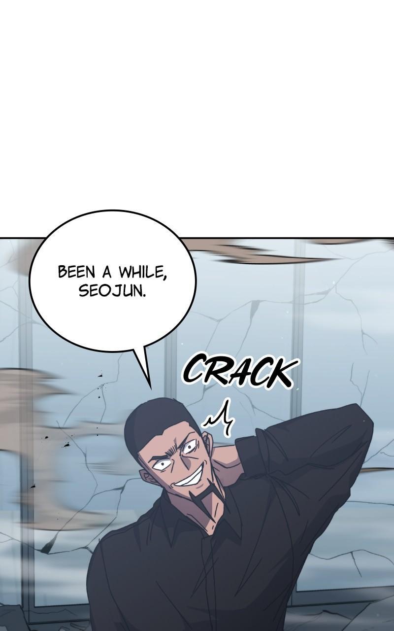 Read Enrolling In The Transcendent Academy Manga Online