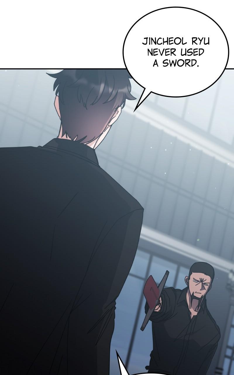 Read Enrolling In The Transcendent Academy Manga Online