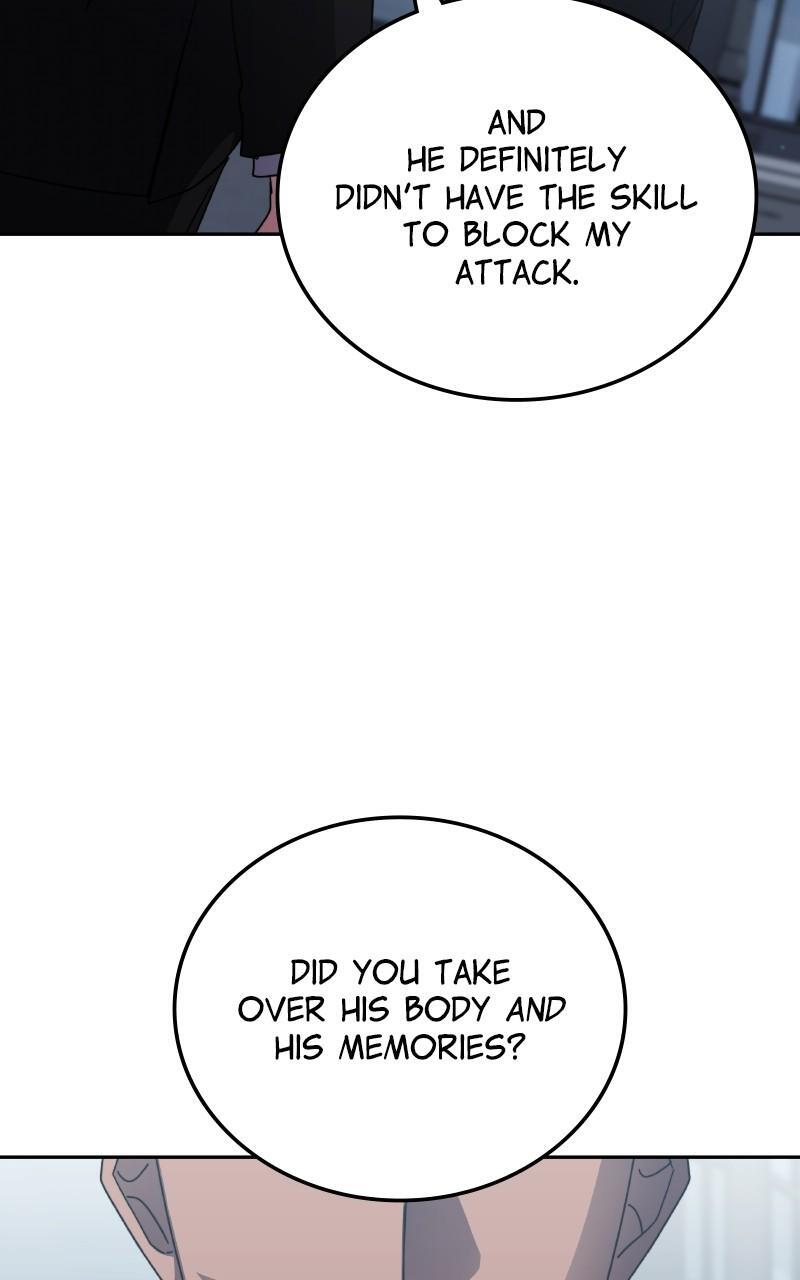 Read Enrolling In The Transcendent Academy Manga Online