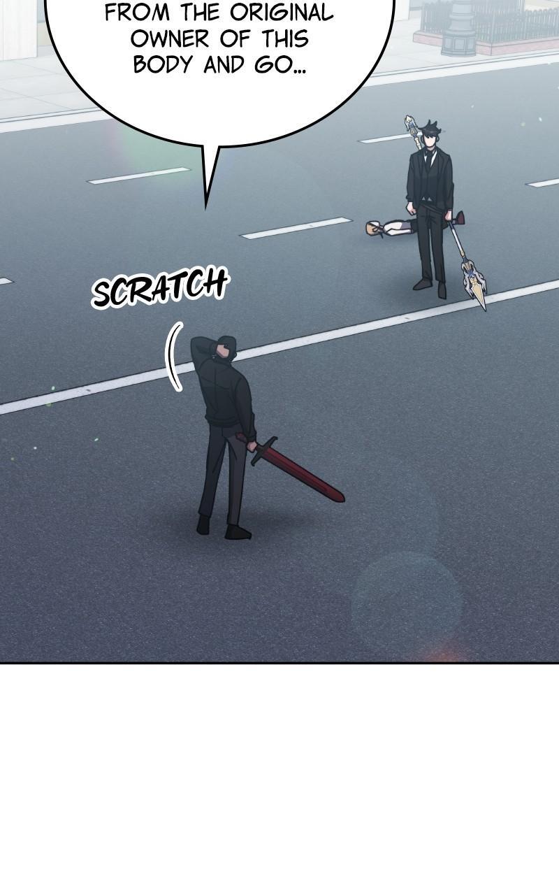 Read Enrolling In The Transcendent Academy Manga Online