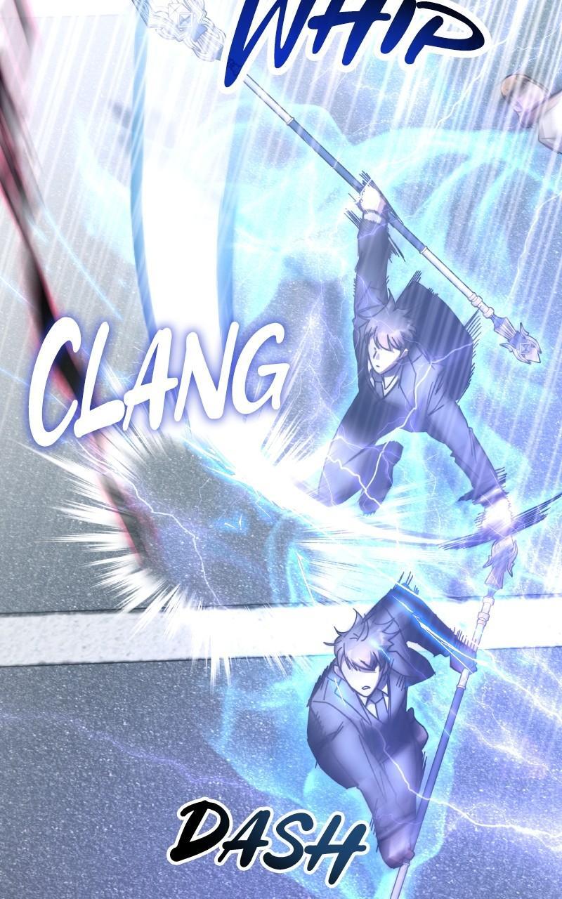 Read Enrolling In The Transcendent Academy Manga Online