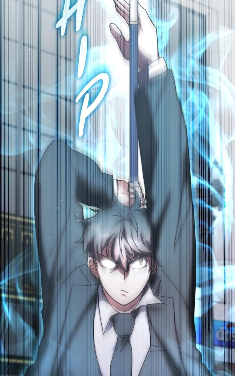 Read Enrolling In The Transcendent Academy Manga Online