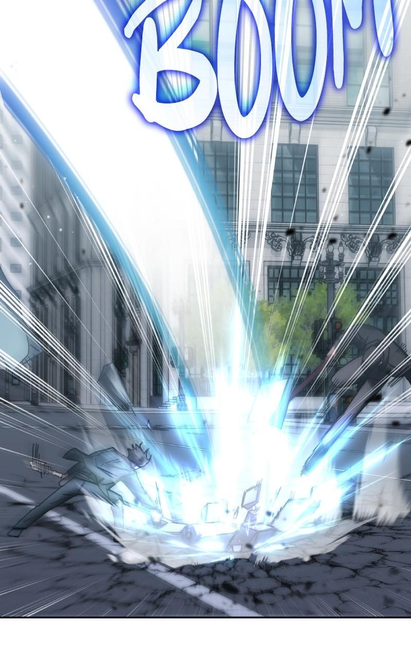 Read Enrolling In The Transcendent Academy Manga Online