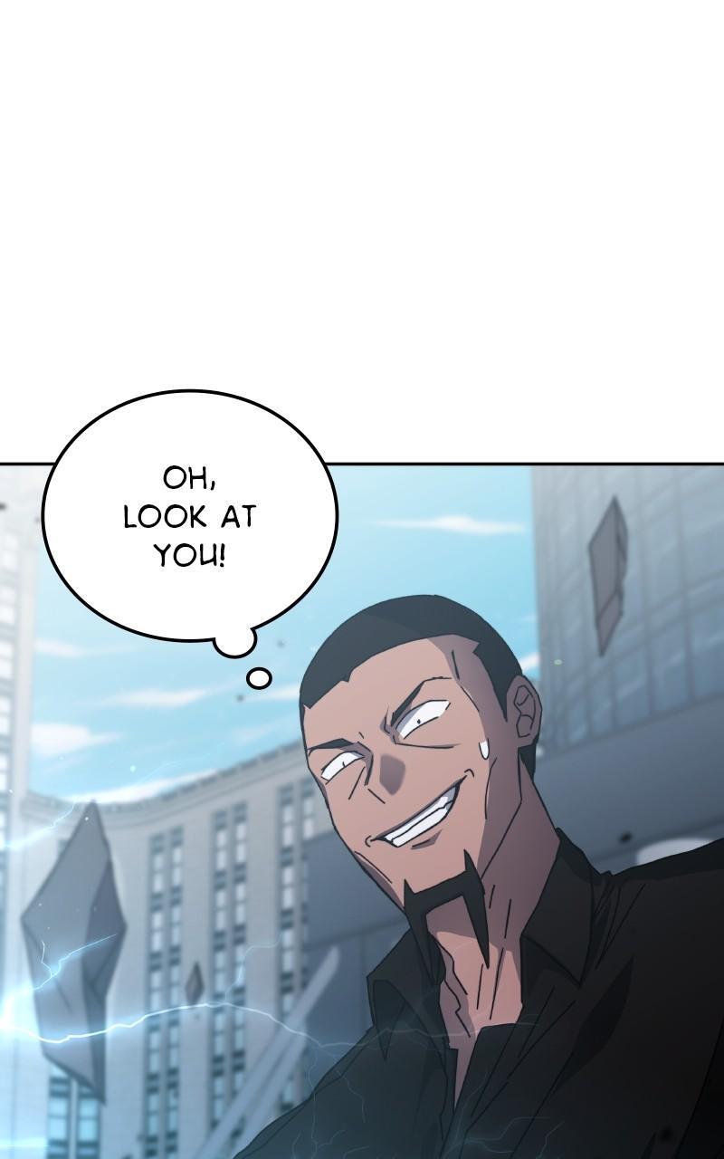 Read Enrolling In The Transcendent Academy Manga Online
