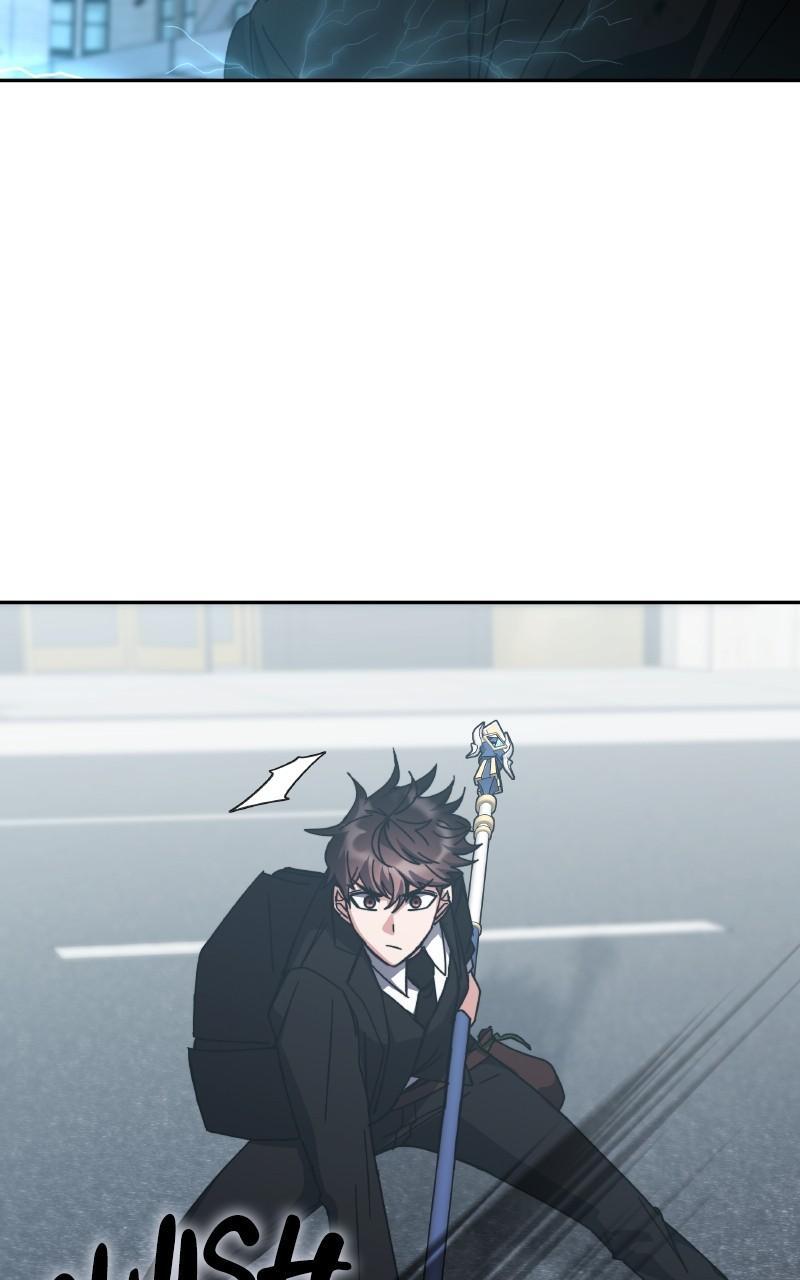 Read Enrolling In The Transcendent Academy Manga Online