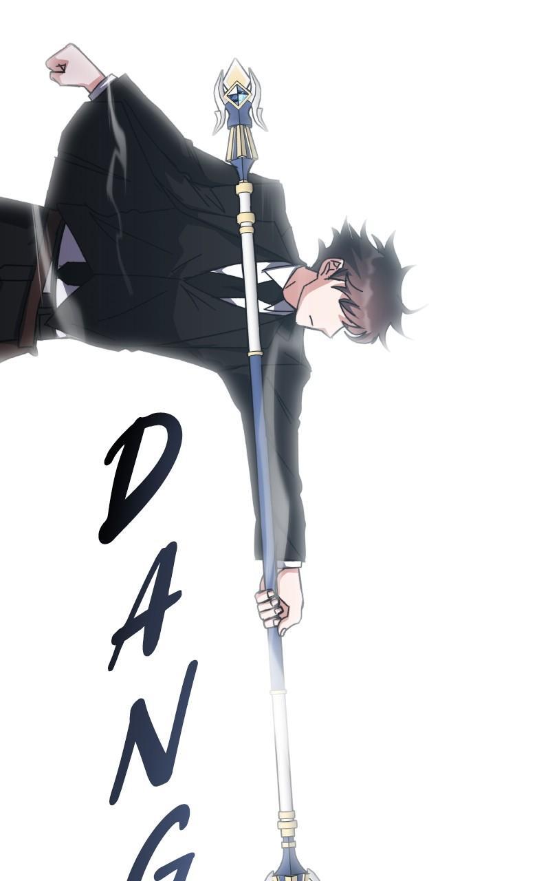Read Enrolling In The Transcendent Academy Manga Online