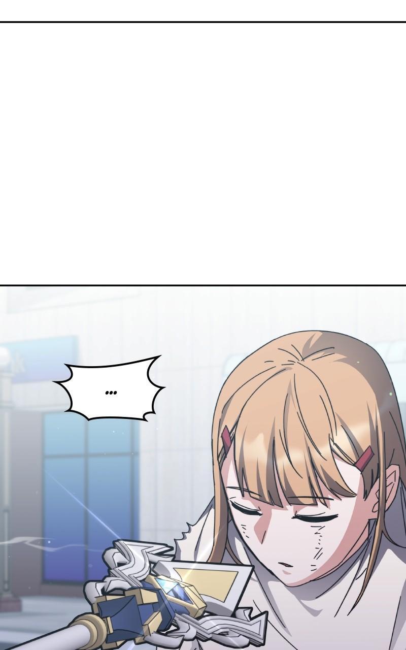 Read Enrolling In The Transcendent Academy Manga Online