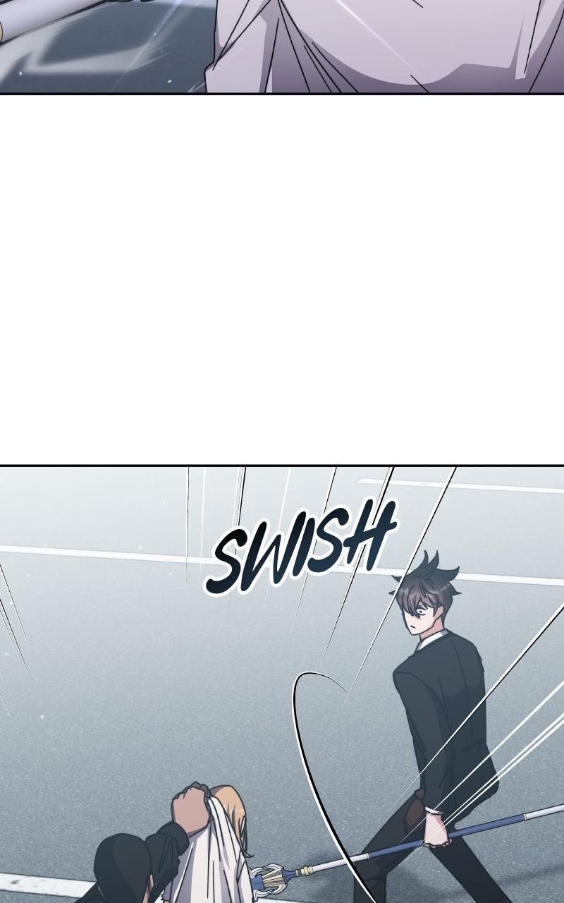 Read Enrolling In The Transcendent Academy Manga Online