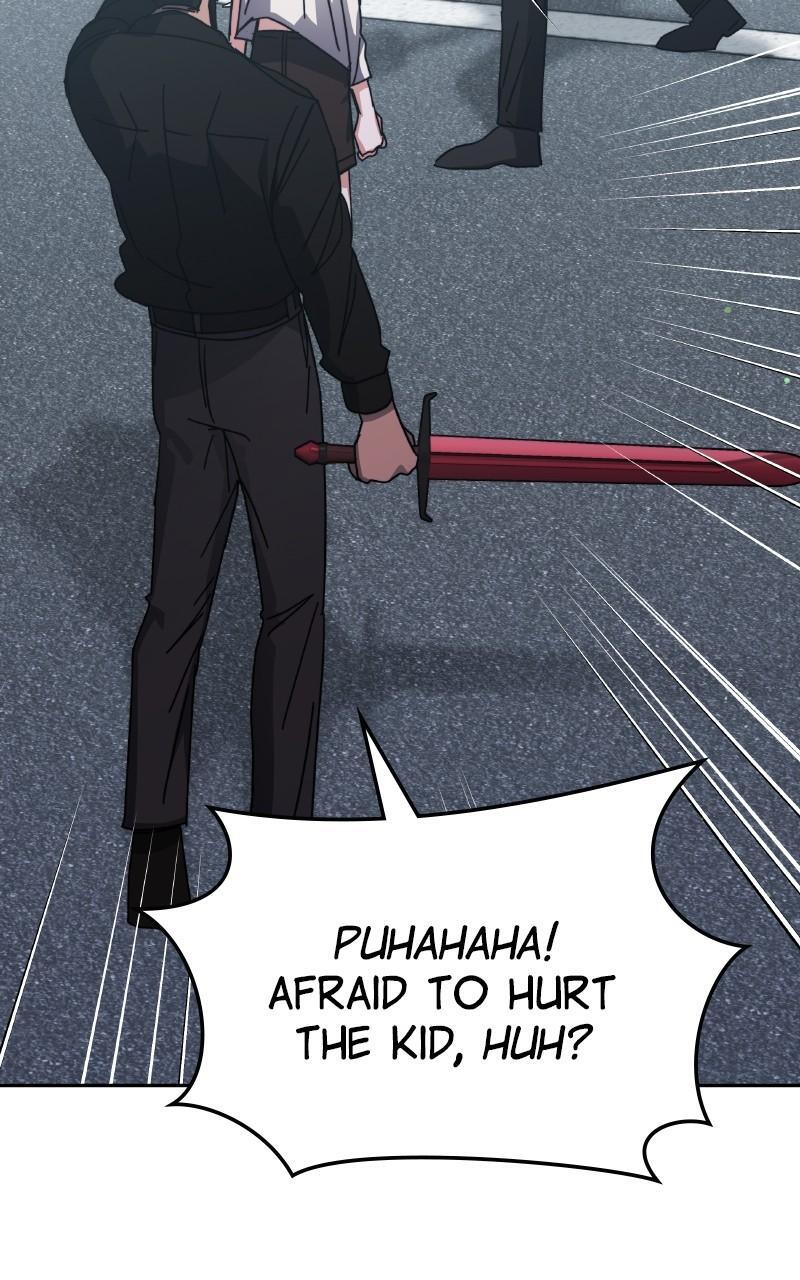 Read Enrolling In The Transcendent Academy Manga Online