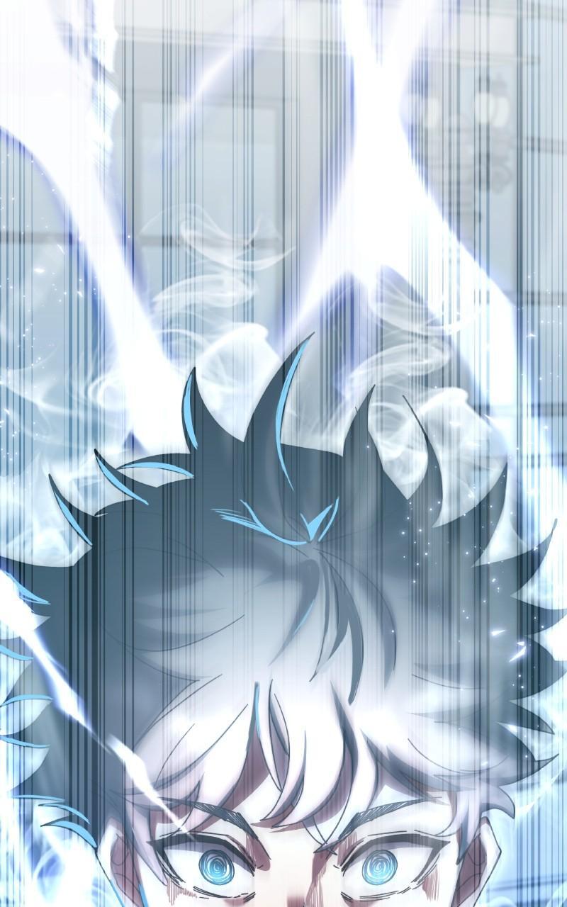 Read Enrolling In The Transcendent Academy Manga Online