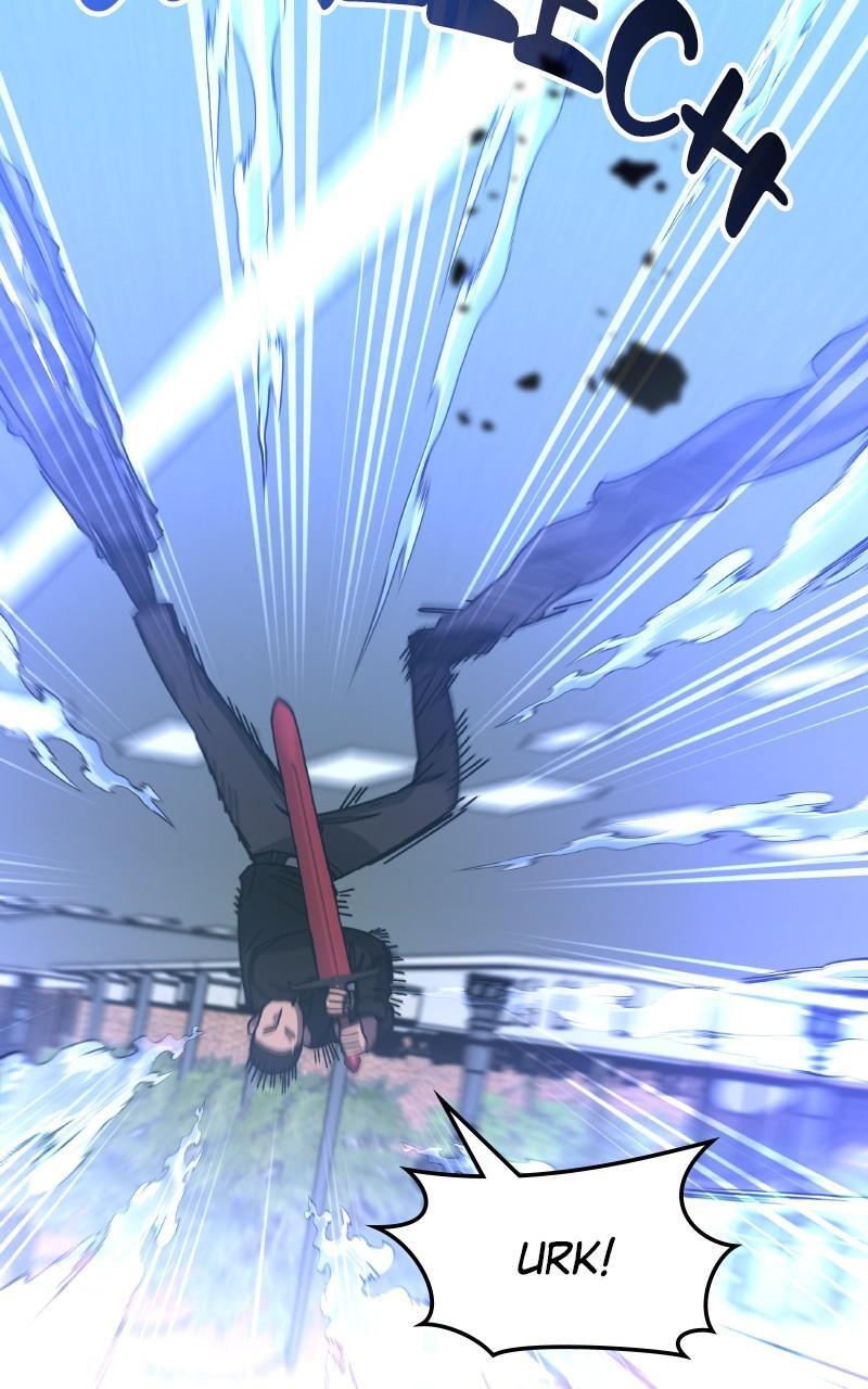 Read Enrolling In The Transcendent Academy Manga Online