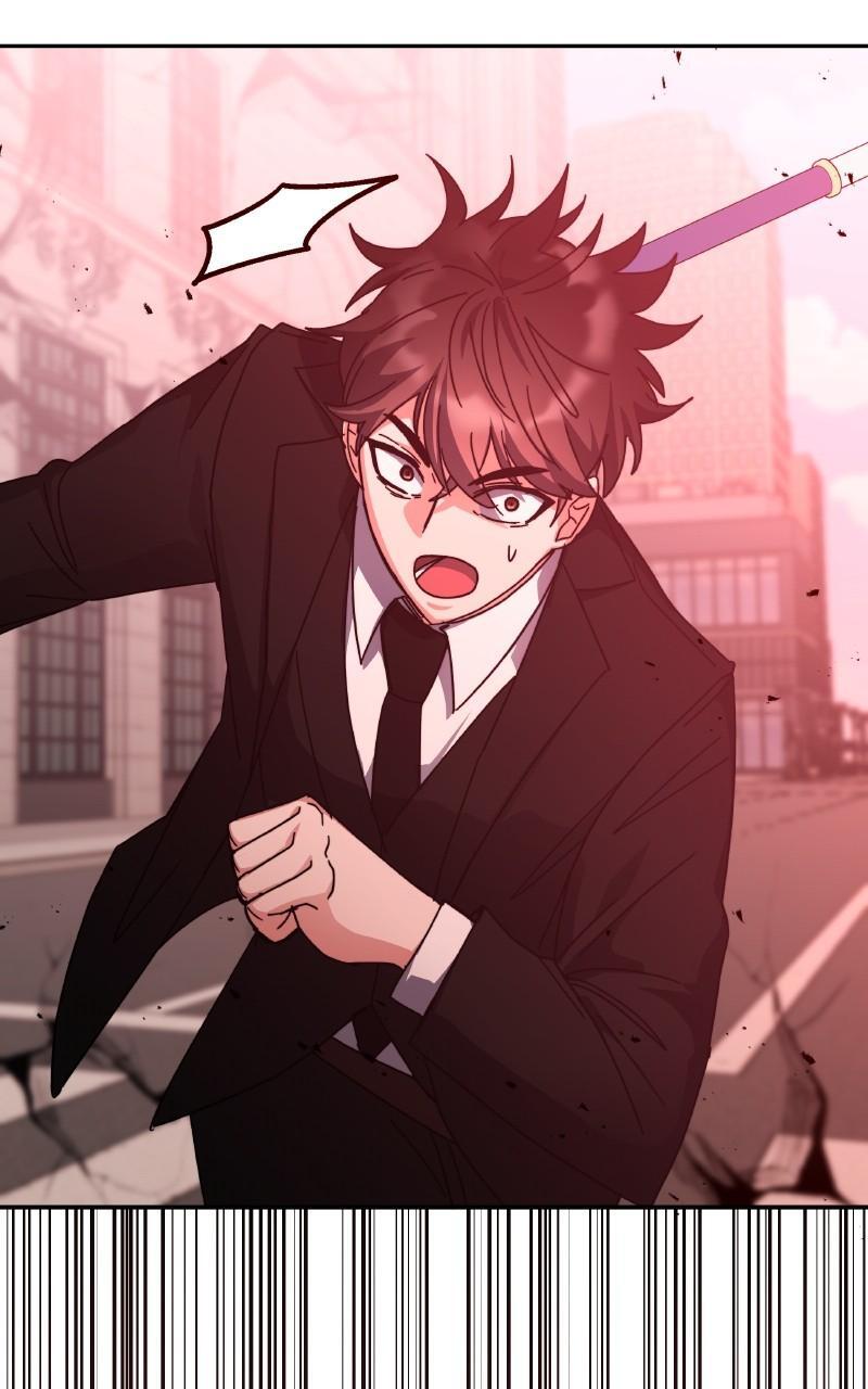 Read Enrolling In The Transcendent Academy Manga Online