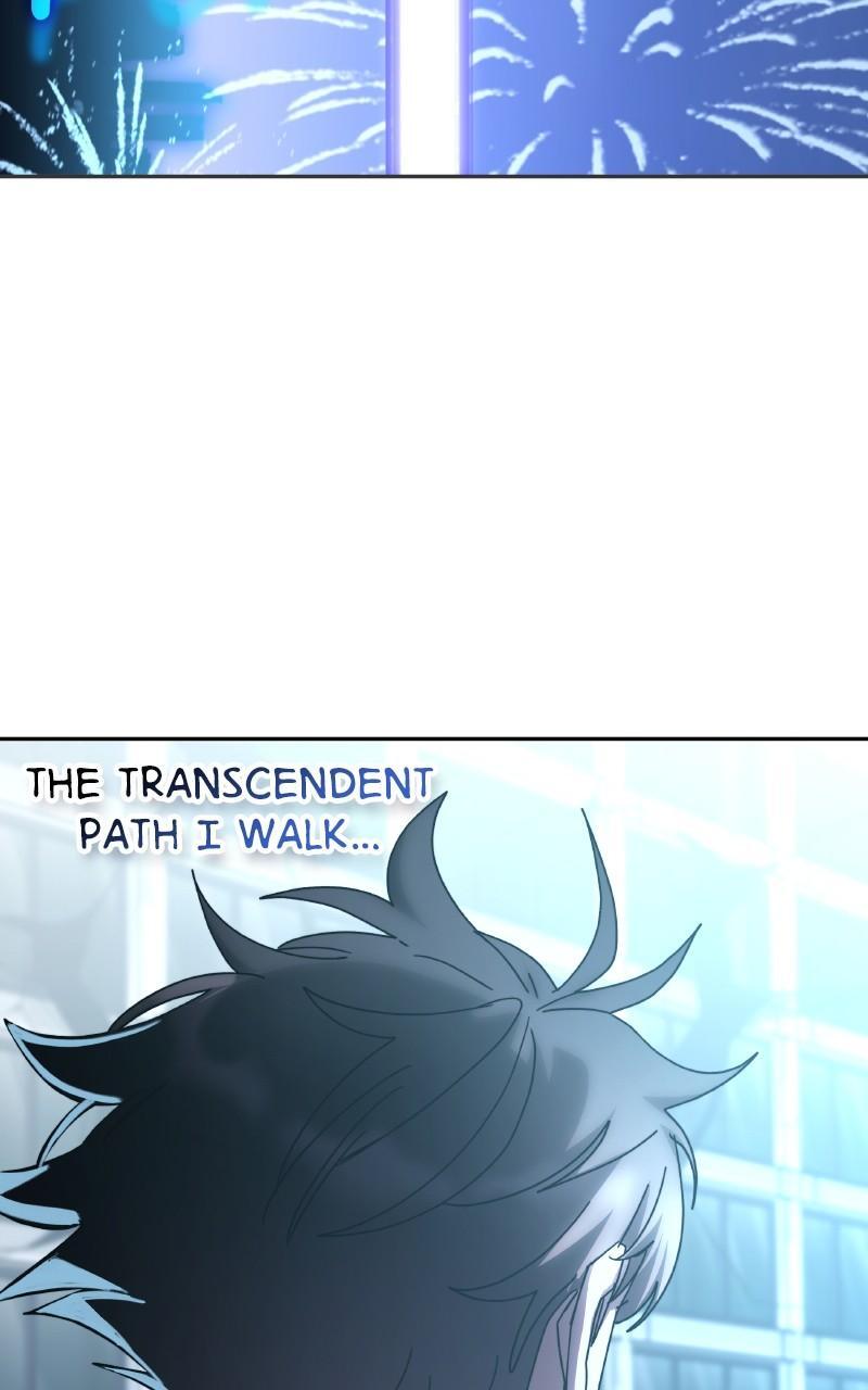 Read Enrolling In The Transcendent Academy Manga Online