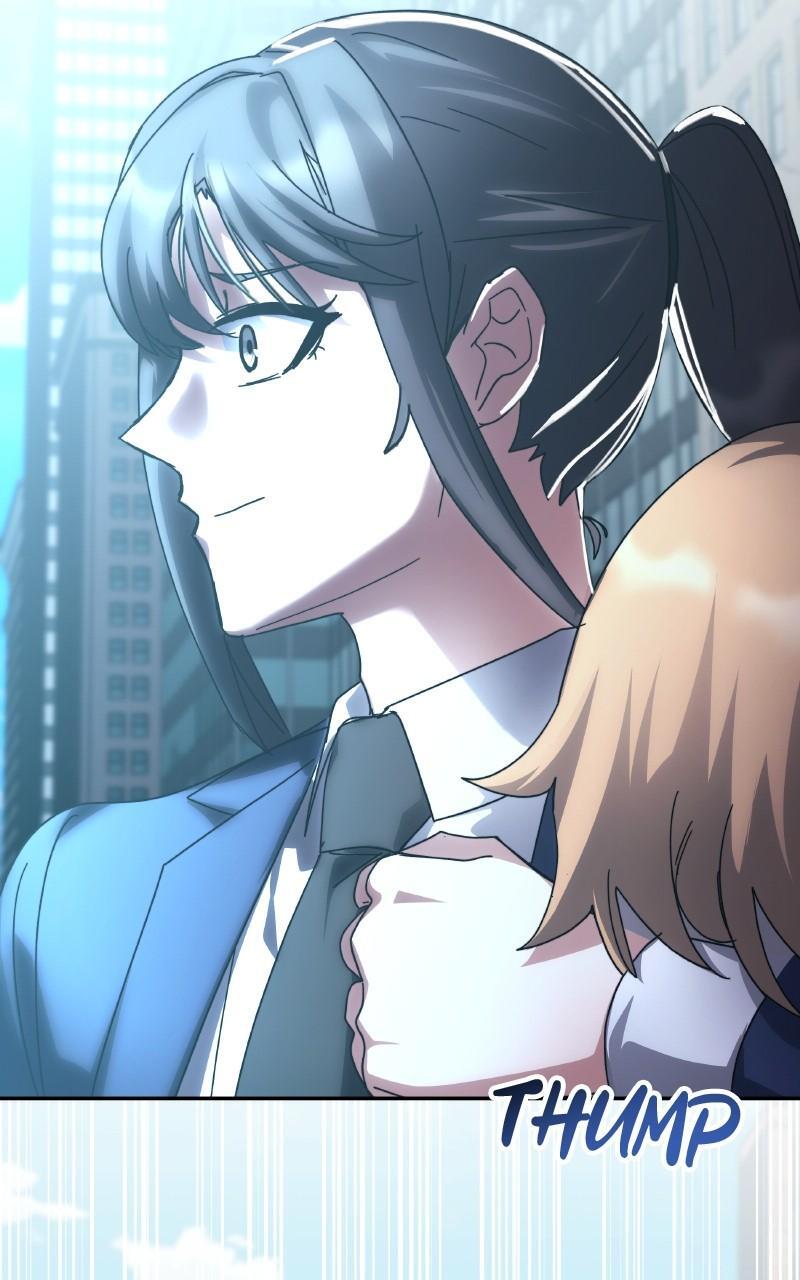 Read Enrolling In The Transcendent Academy Manga Online