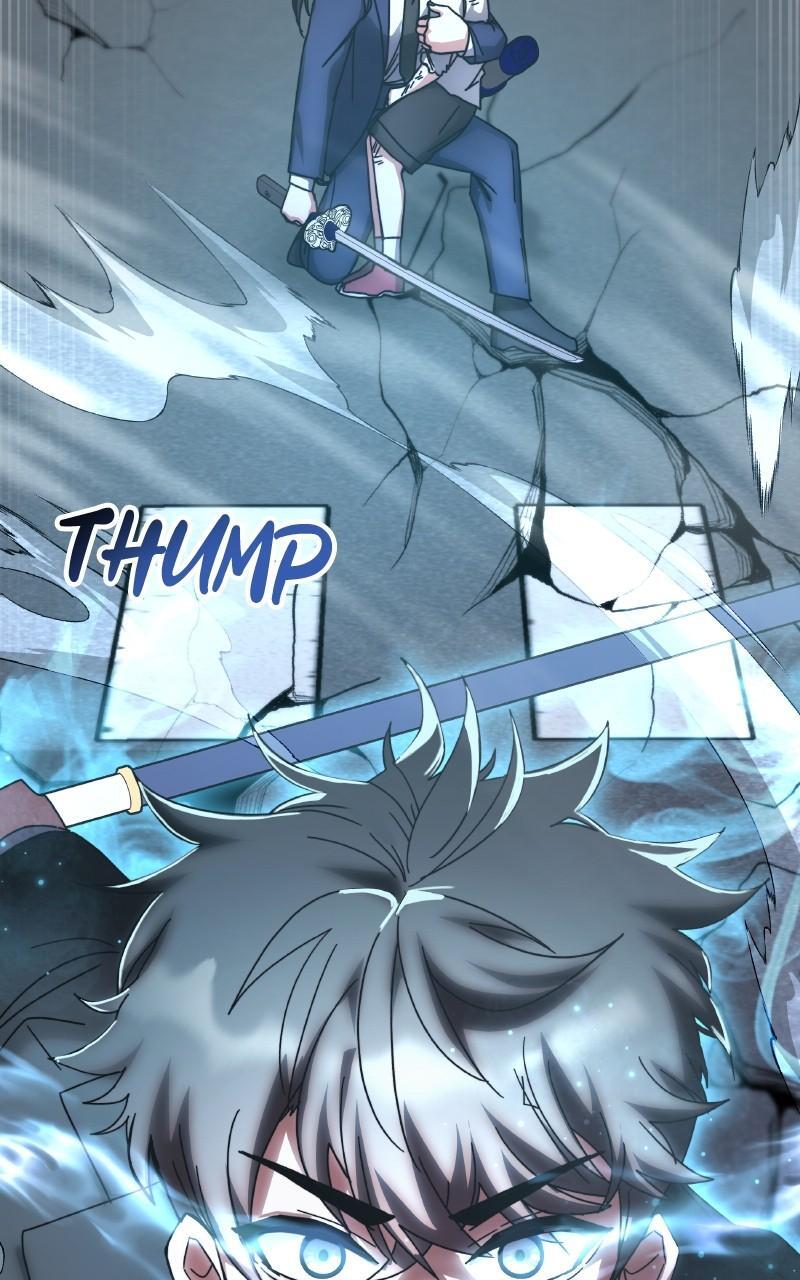 Read Enrolling In The Transcendent Academy Manga Online