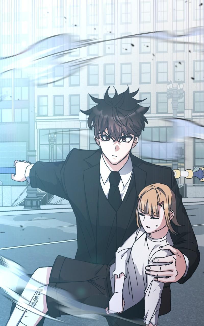 Read Enrolling In The Transcendent Academy Manga Online