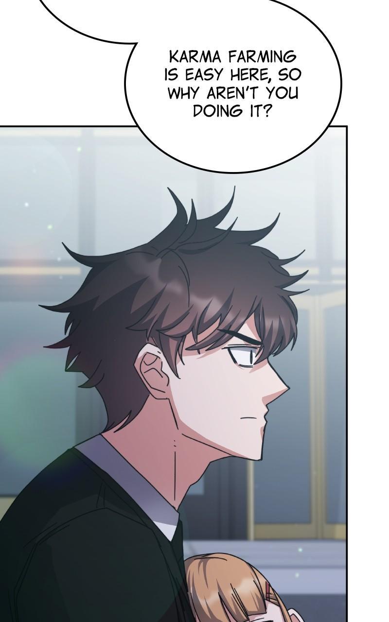 Read Enrolling In The Transcendent Academy Manga Online