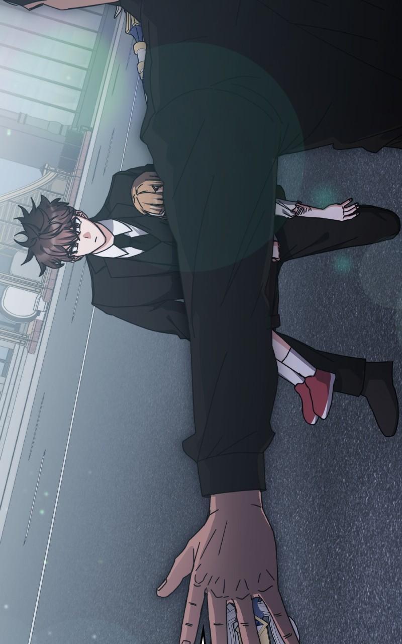 Read Enrolling In The Transcendent Academy Manga Online