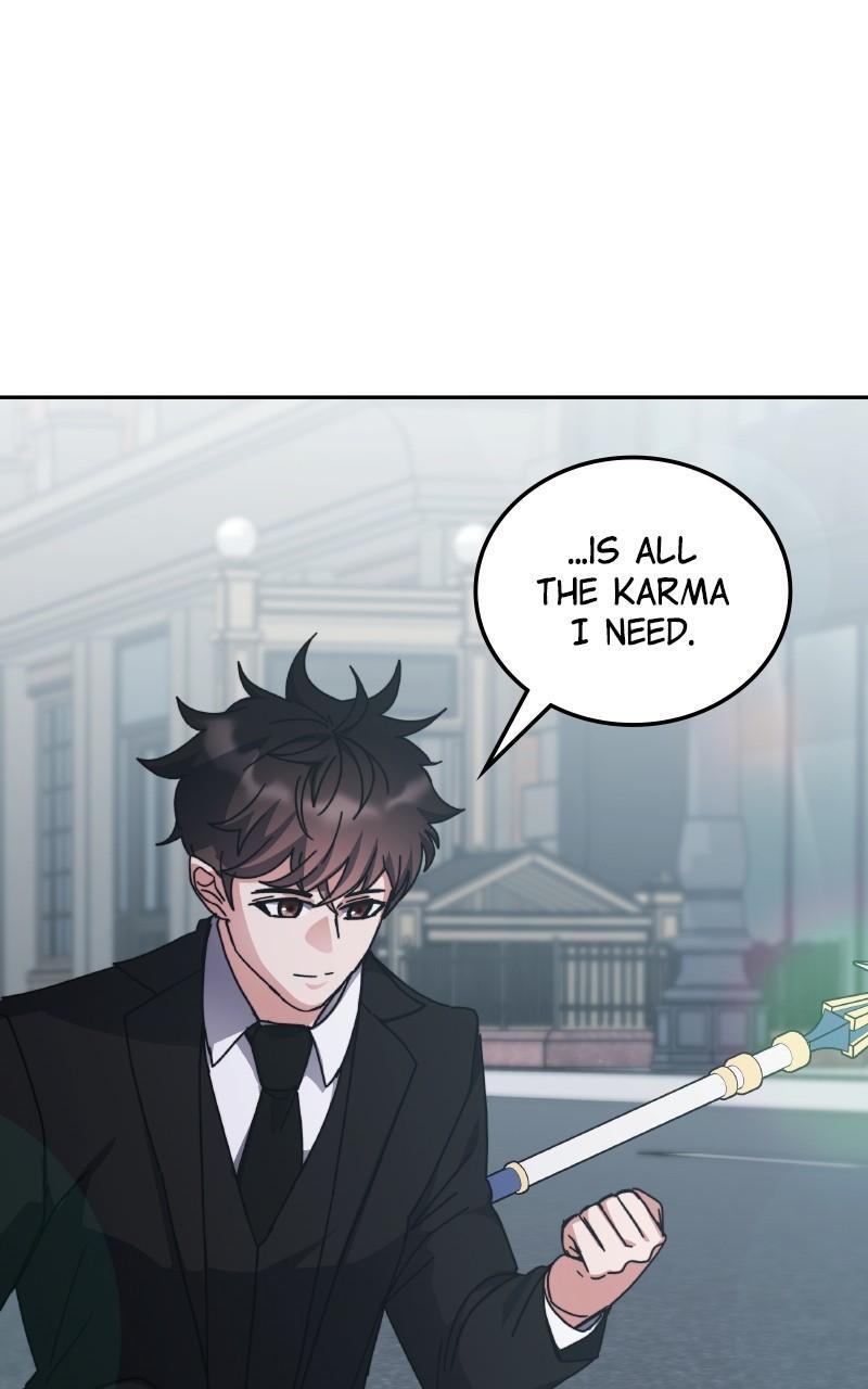 Read Enrolling In The Transcendent Academy Manga Online