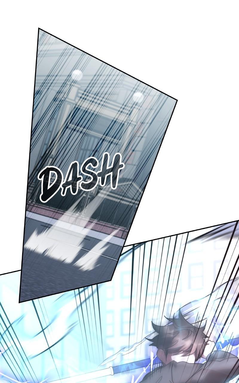 Read Enrolling In The Transcendent Academy Manga Online