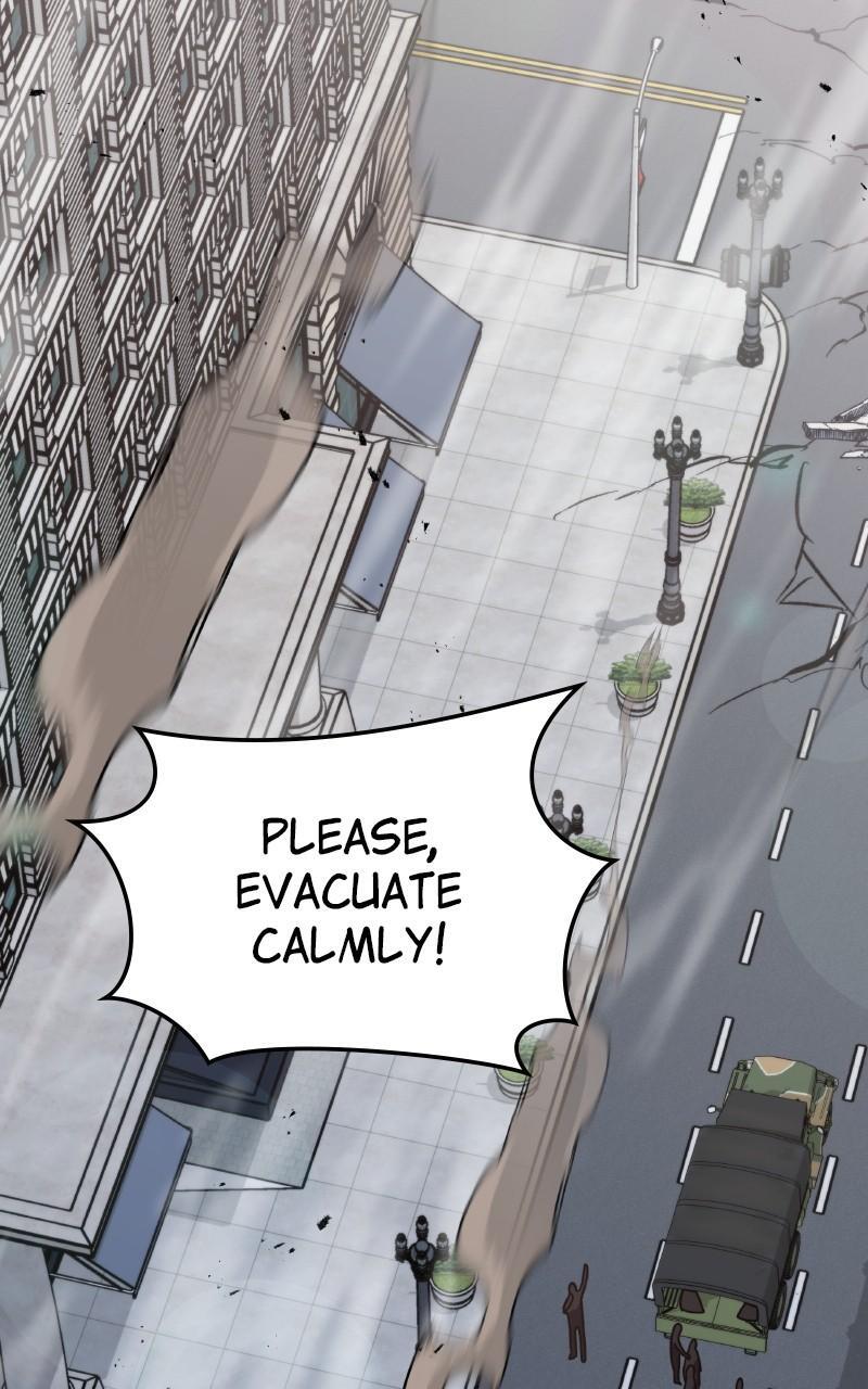 Read Enrolling In The Transcendent Academy Manga Online