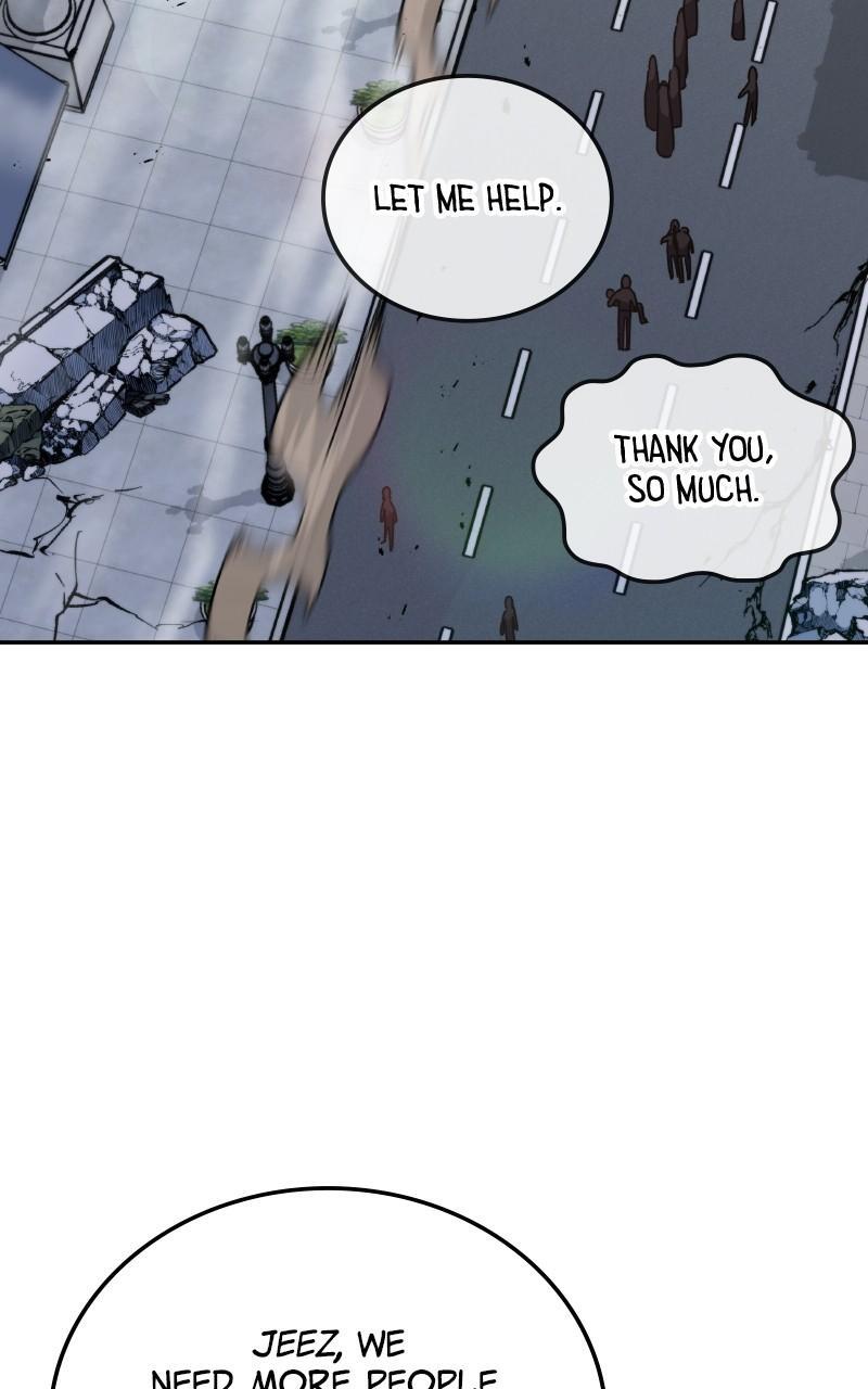 Read Enrolling In The Transcendent Academy Manga Online