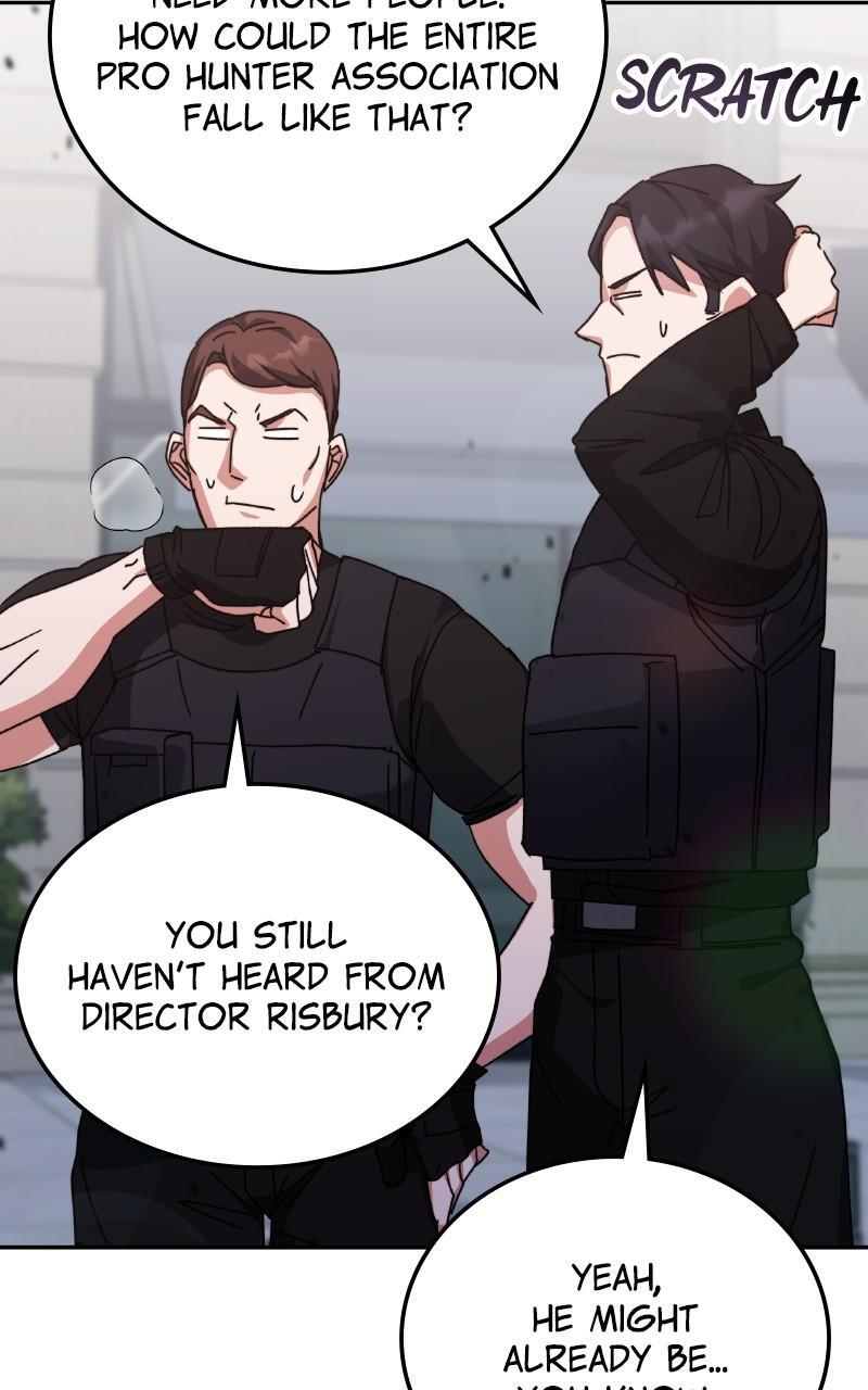 Read Enrolling In The Transcendent Academy Manga Online