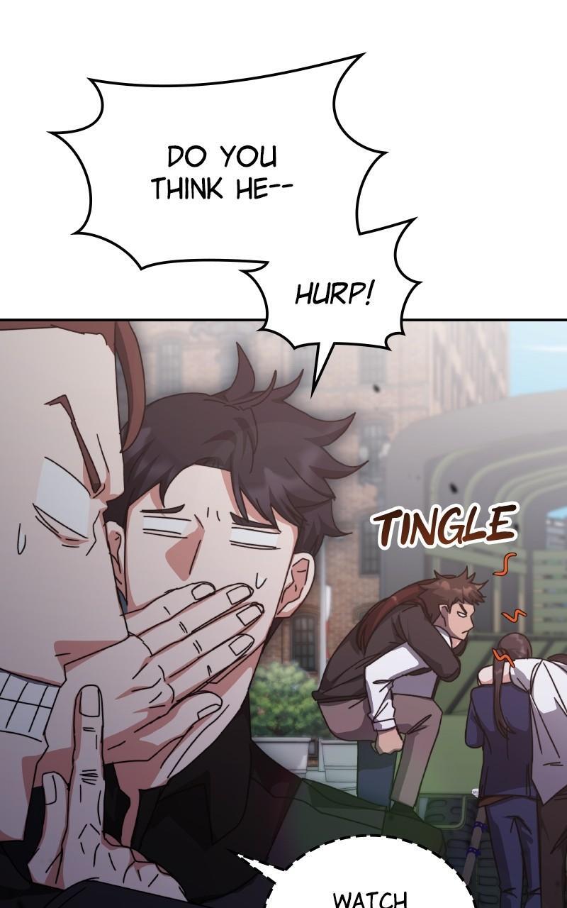Read Enrolling In The Transcendent Academy Manga Online