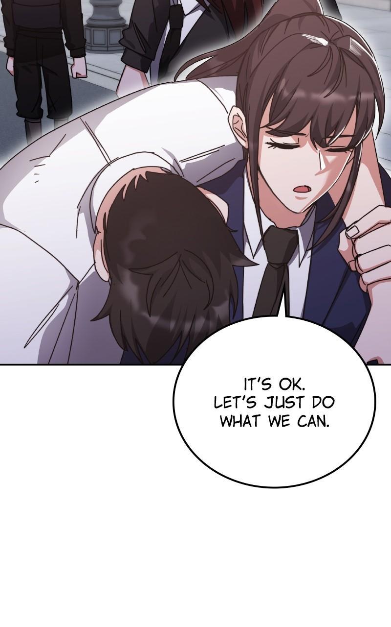 Read Enrolling In The Transcendent Academy Manga Online