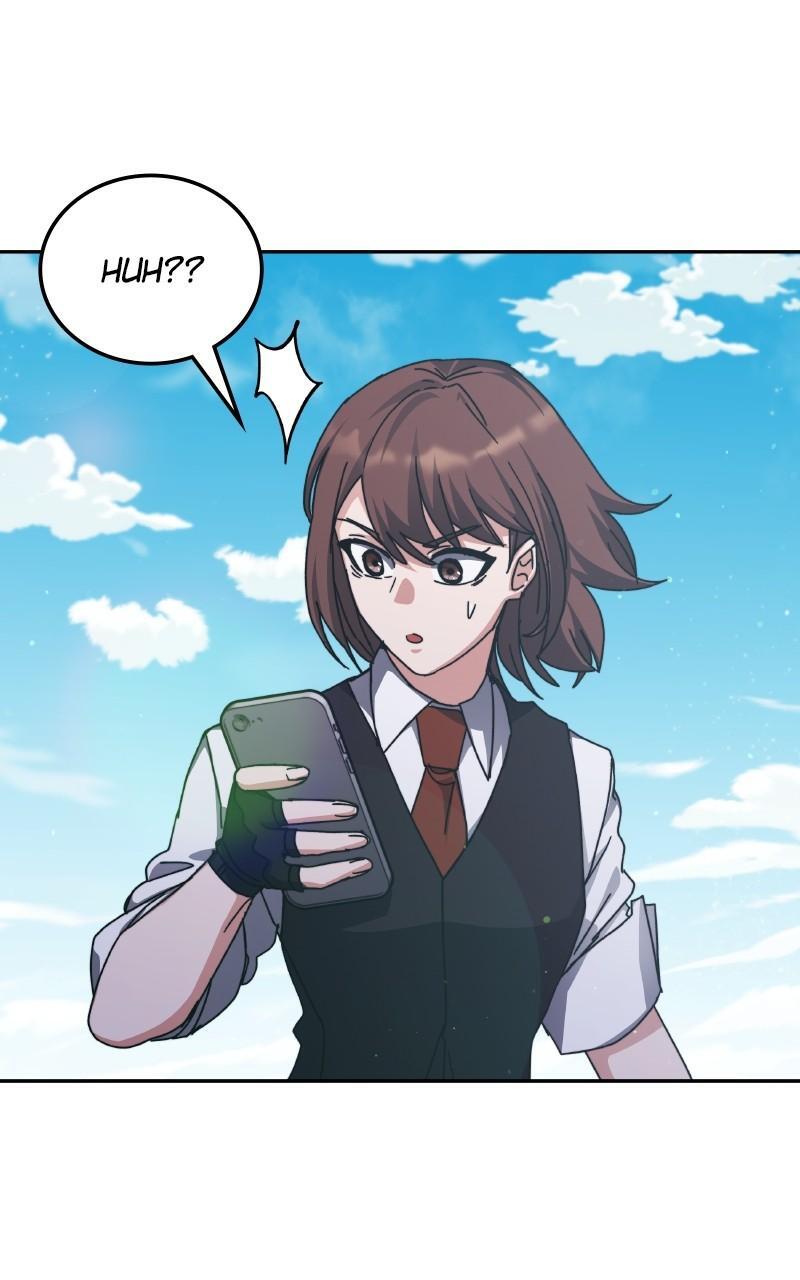 Read Enrolling In The Transcendent Academy Manga Online
