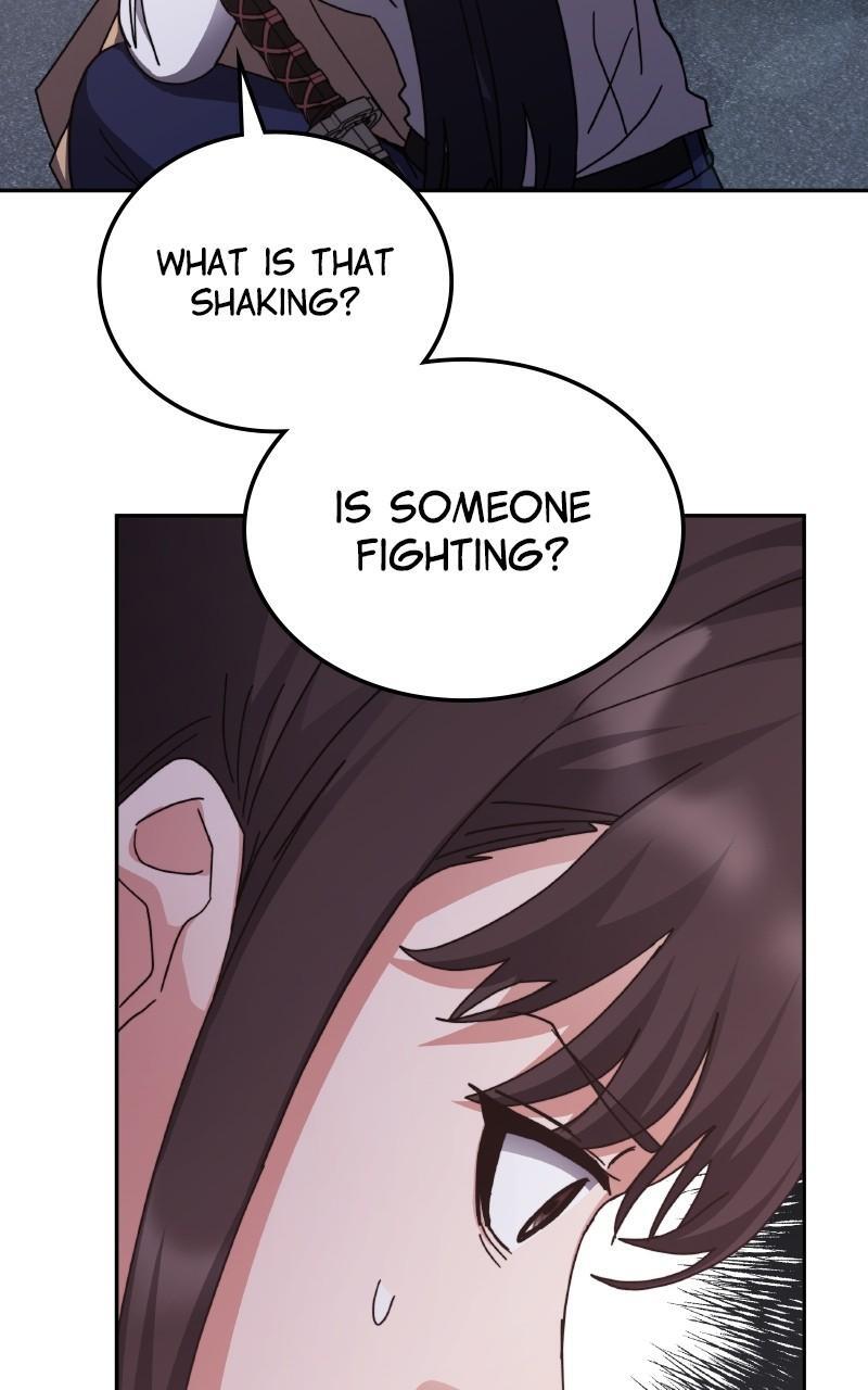 Read Enrolling In The Transcendent Academy Manga Online
