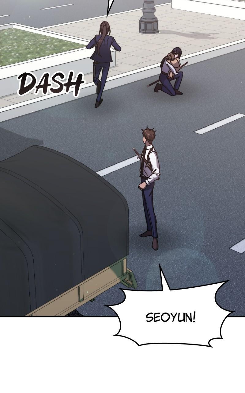 Read Enrolling In The Transcendent Academy Manga Online