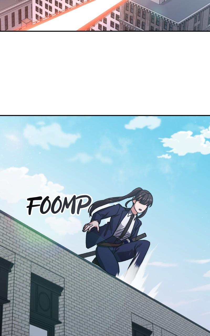 Read Enrolling In The Transcendent Academy Manga Online