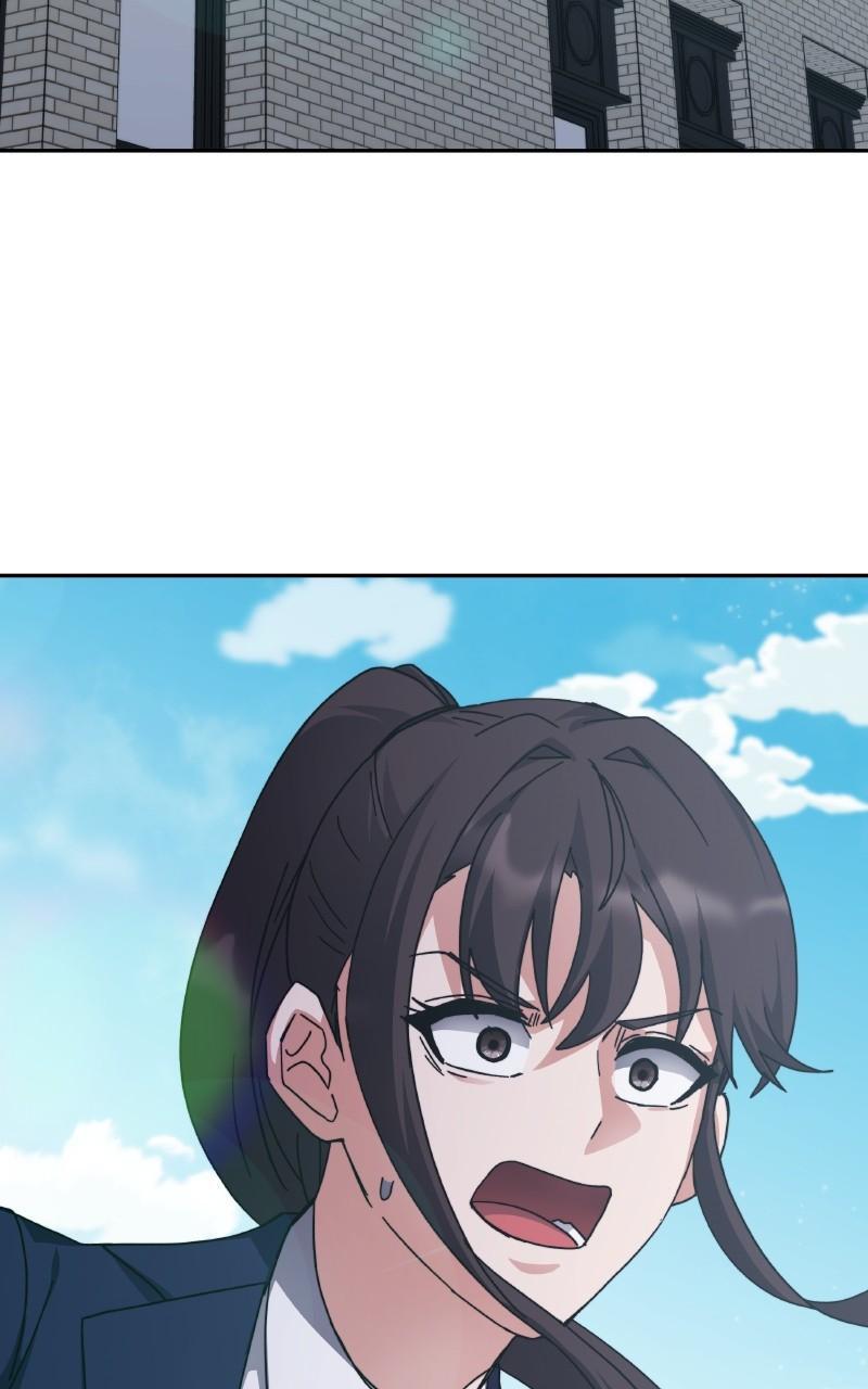 Read Enrolling In The Transcendent Academy Manga Online