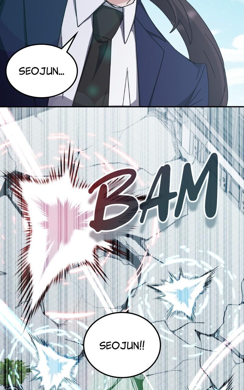 Read Enrolling In The Transcendent Academy Manga Online