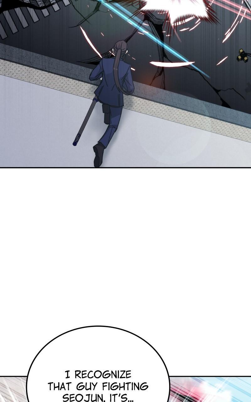 Read Enrolling In The Transcendent Academy Manga Online