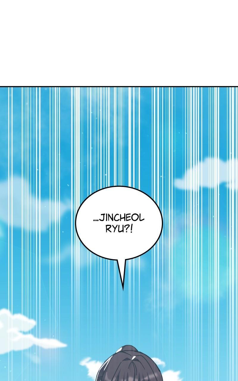 Read Enrolling In The Transcendent Academy Manga Online