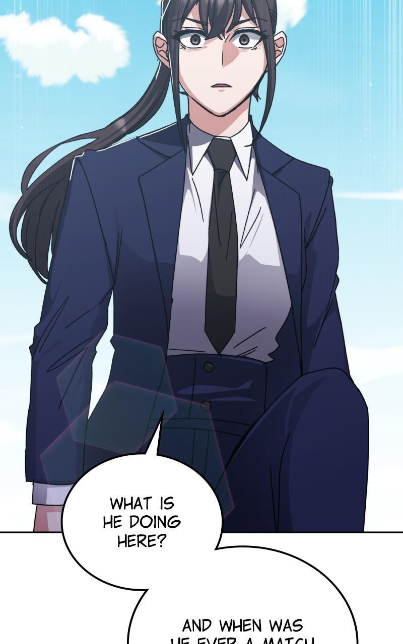 Read Enrolling In The Transcendent Academy Manga Online