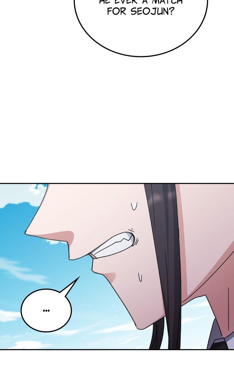 Read Enrolling In The Transcendent Academy Manga Online