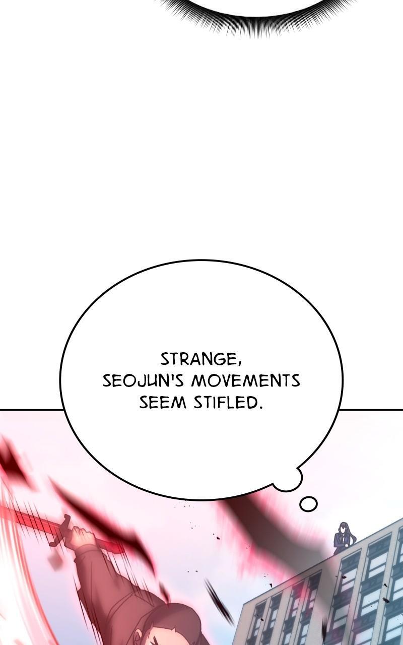 Read Enrolling In The Transcendent Academy Manga Online