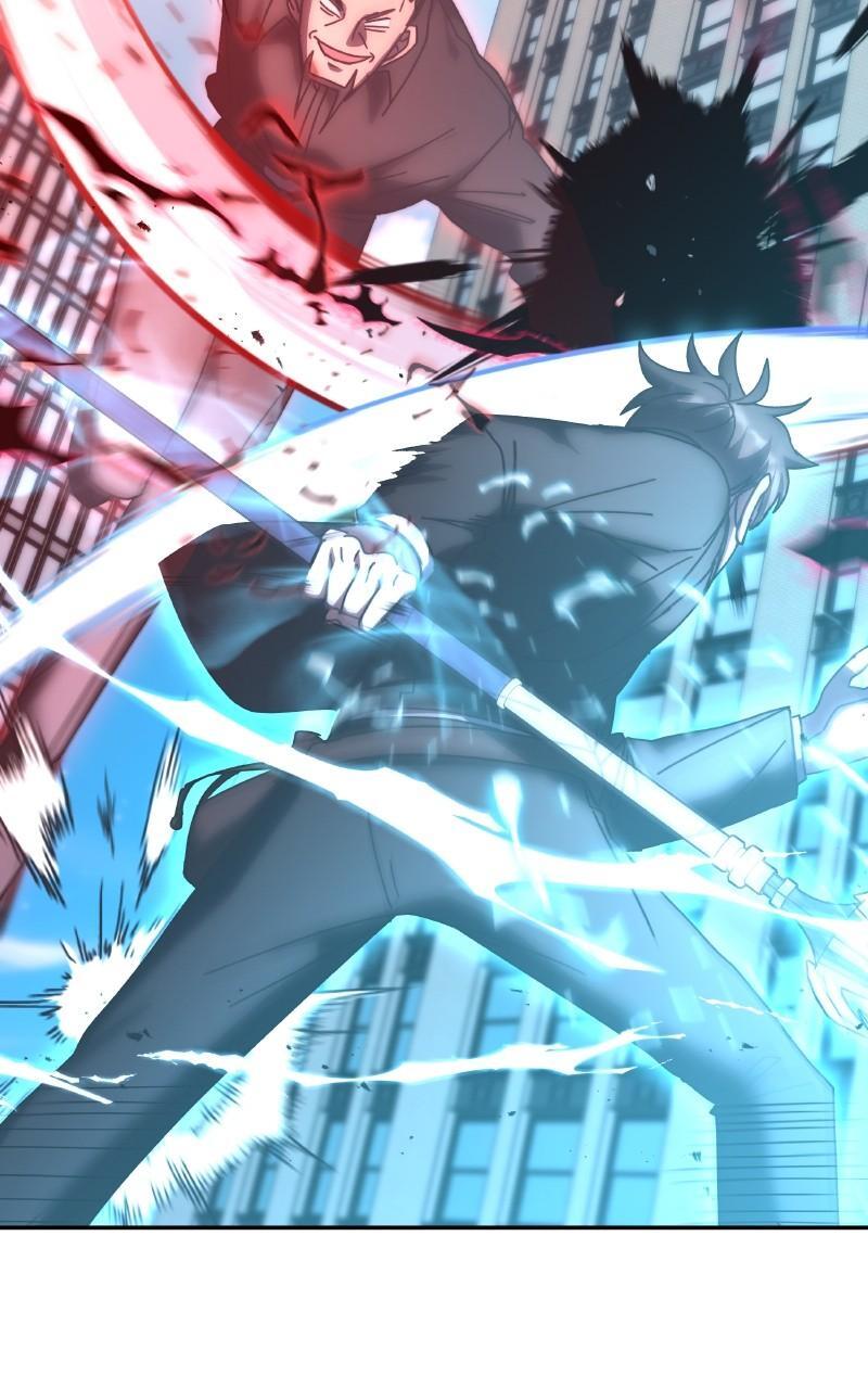 Read Enrolling In The Transcendent Academy Manga Online