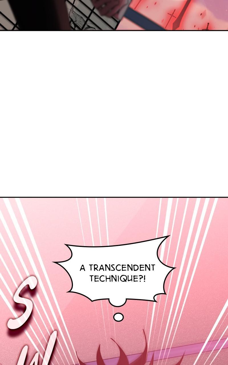 Read Enrolling In The Transcendent Academy Manga Online