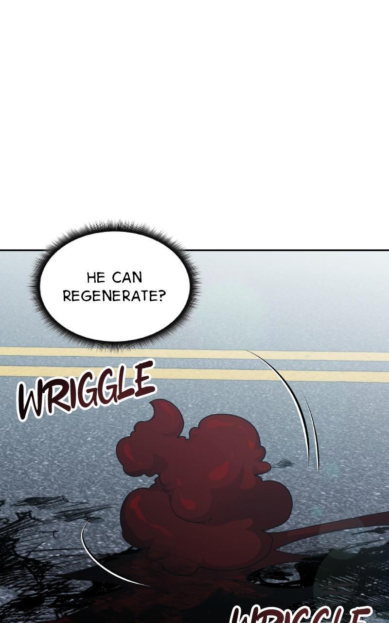 Read Enrolling In The Transcendent Academy Manga Online