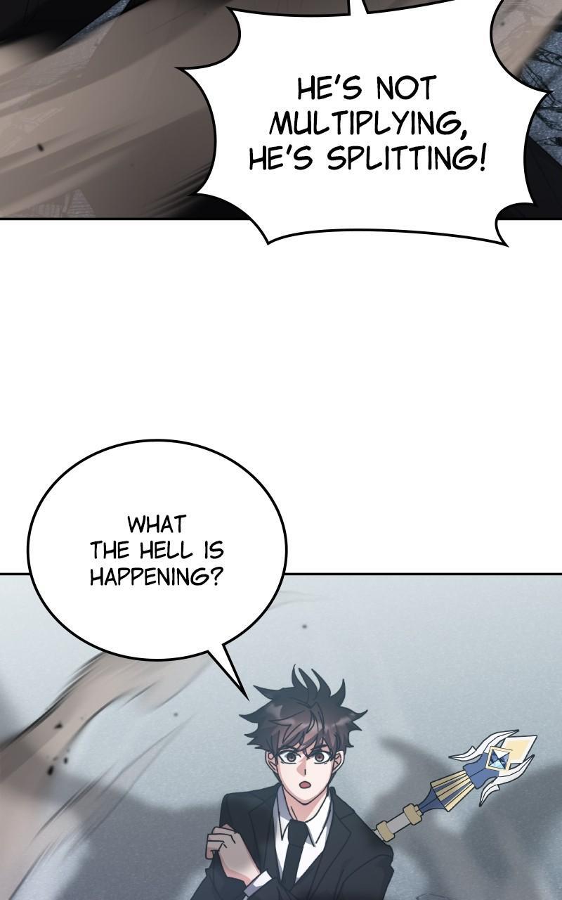 Read Enrolling In The Transcendent Academy Manga Online