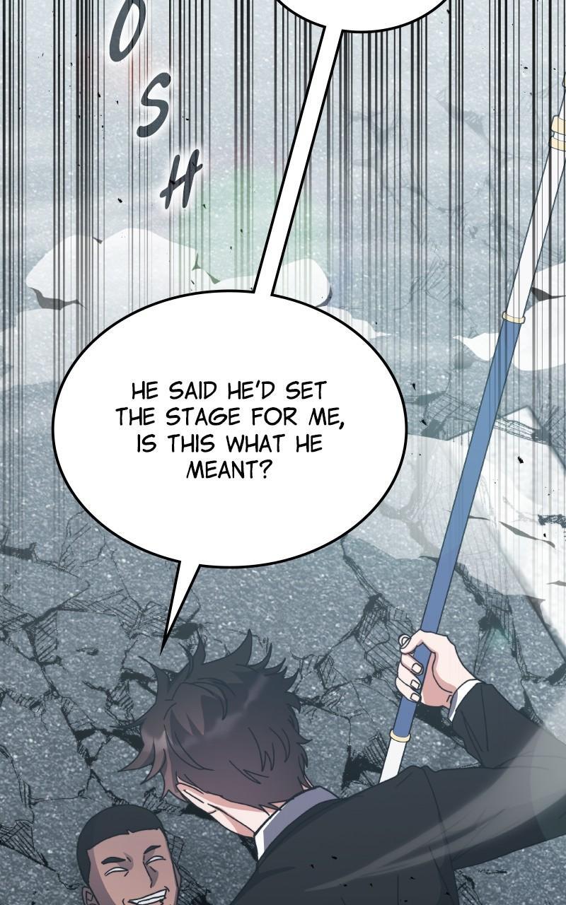 Read Enrolling In The Transcendent Academy Manga Online